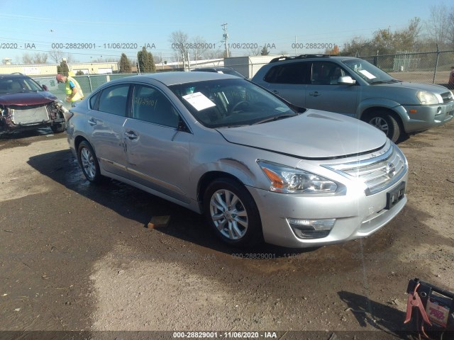 NISSAN ALTIMA 2015 1n4al3ap1fc162760