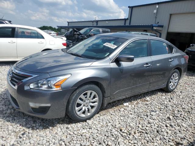 NISSAN ALTIMA 2015 1n4al3ap1fc164556