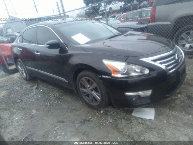 NISSAN ALTIMA 2015 1n4al3ap1fc165741