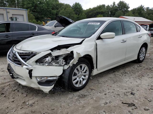 NISSAN ALTIMA 2015 1n4al3ap1fc166050