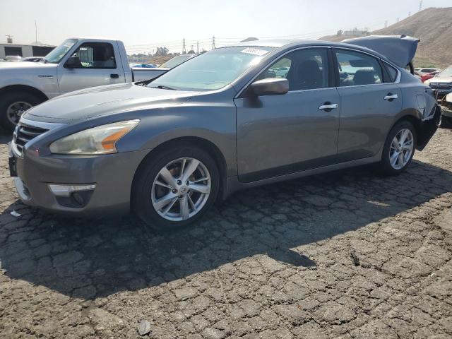 NISSAN ALTIMA 2015 1n4al3ap1fc166307