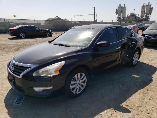 NISSAN ALTIMA 2015 1n4al3ap1fc167506