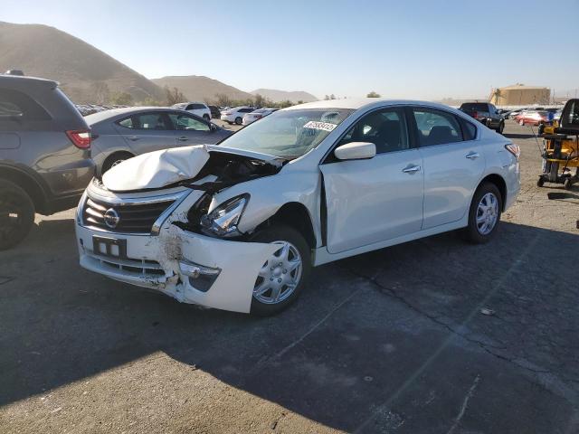 NISSAN ALTIMA 2015 1n4al3ap1fc168624