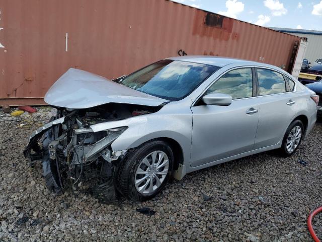 NISSAN ALTIMA 2015 1n4al3ap1fc170681