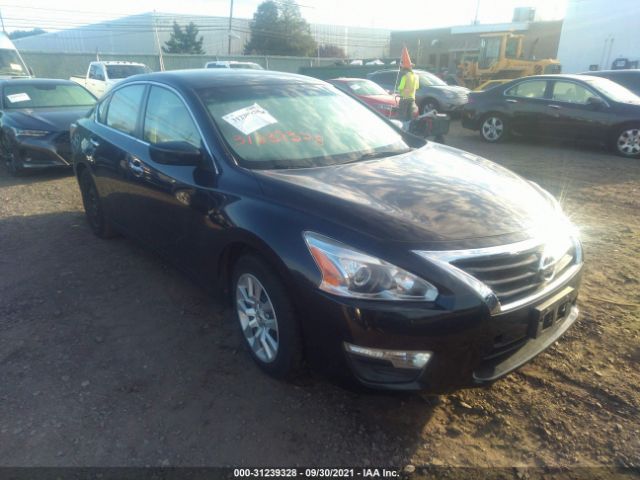 NISSAN ALTIMA 2015 1n4al3ap1fc171071