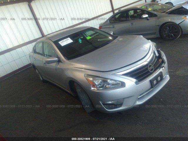 NISSAN ALTIMA 2015 1n4al3ap1fc171524