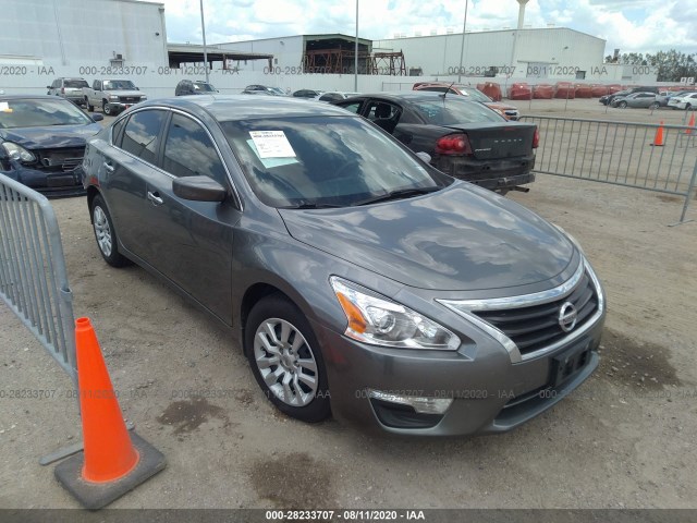 NISSAN ALTIMA 2015 1n4al3ap1fc171684