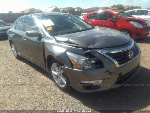 NISSAN ALTIMA 2015 1n4al3ap1fc171782