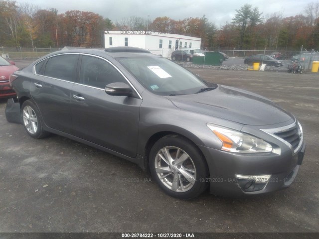 NISSAN ALTIMA 2015 1n4al3ap1fc172494