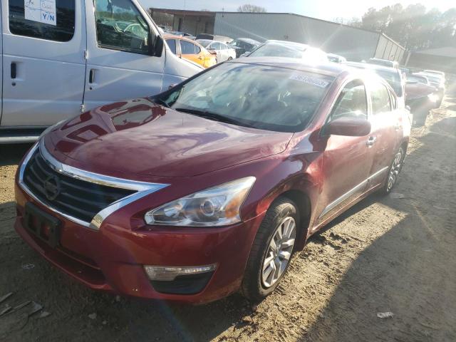 NISSAN ALTIMA 2015 1n4al3ap1fc172754