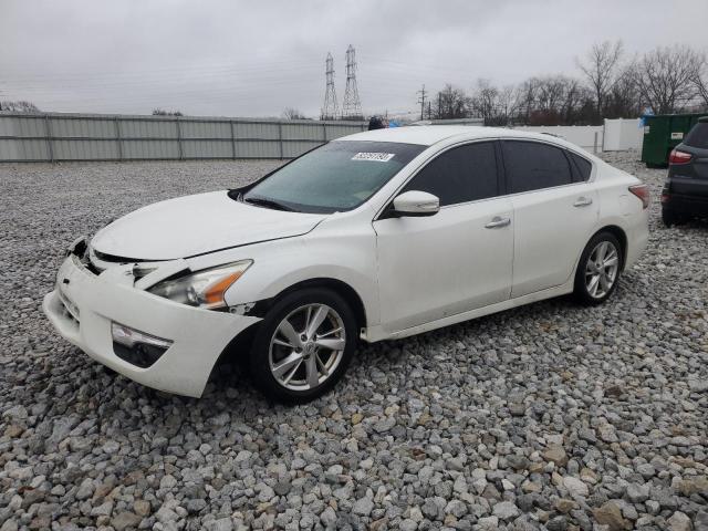 NISSAN ALTIMA 2015 1n4al3ap1fc173144