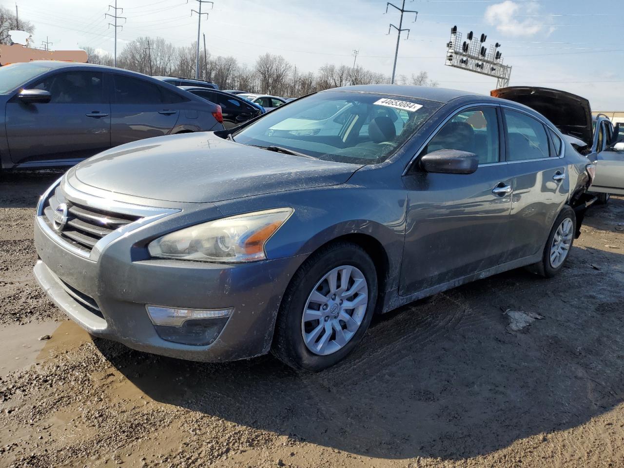 NISSAN ALTIMA 2015 1n4al3ap1fc173404