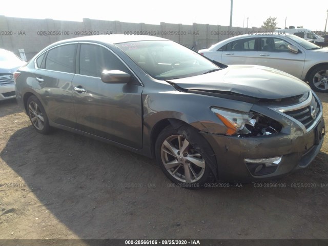 NISSAN ALTIMA 2015 1n4al3ap1fc173483