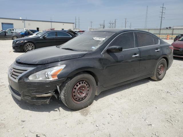 NISSAN ALTIMA 2015 1n4al3ap1fc173970