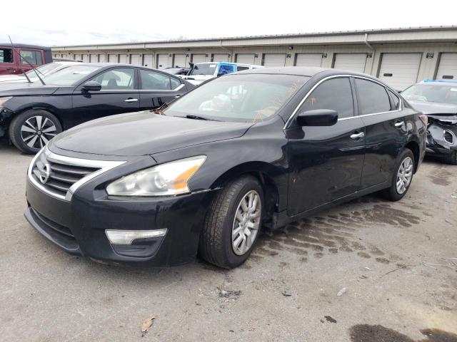 NISSAN ALTIMA 2015 1n4al3ap1fc174911