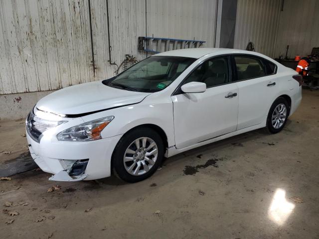 NISSAN ALTIMA 2015 1n4al3ap1fc175170