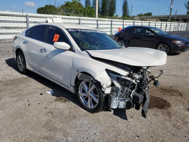 NISSAN ALTIMA 2015 1n4al3ap1fc175203