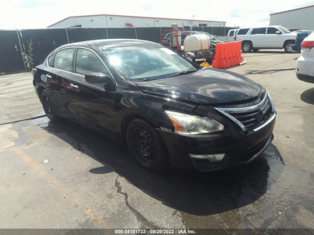 NISSAN ALTIMA 2015 1n4al3ap1fc175928