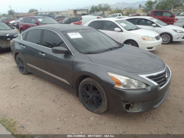 NISSAN ALTIMA 2015 1n4al3ap1fc176402