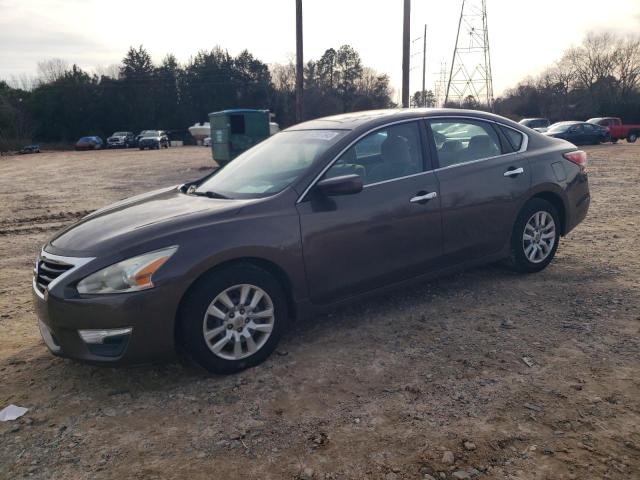 NISSAN ALTIMA 2015 1n4al3ap1fc176528