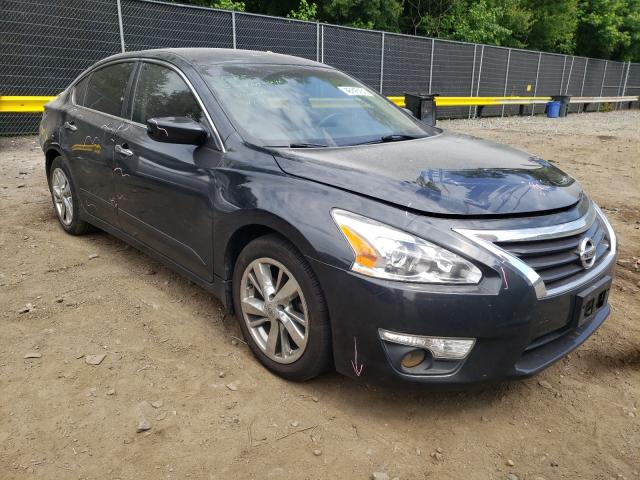 NISSAN ALTIMA 2015 1n4al3ap1fc177176