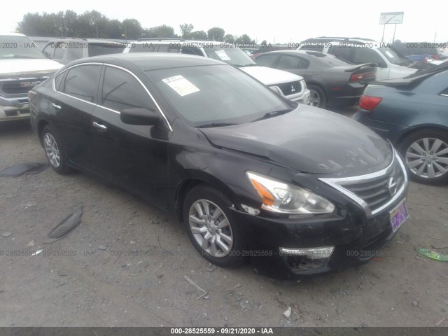 NISSAN ALTIMA 2015 1n4al3ap1fc177372