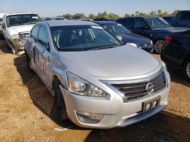 NISSAN ALTIMA 2015 1n4al3ap1fc177937