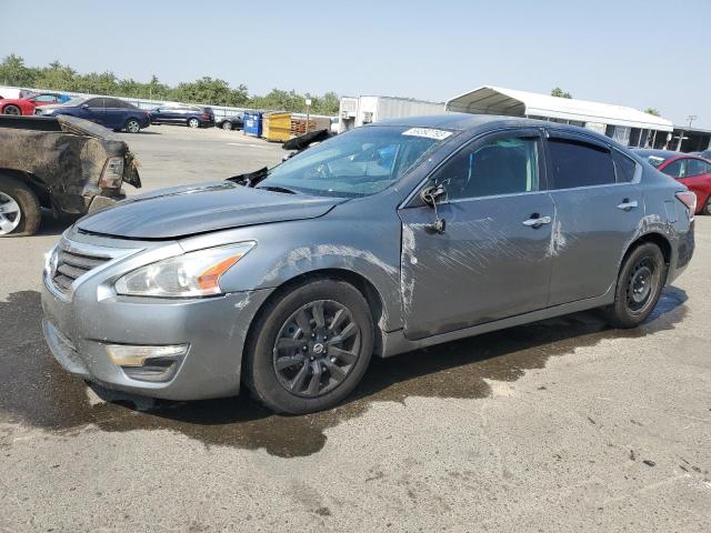 NISSAN ALTIMA 2015 1n4al3ap1fc179865