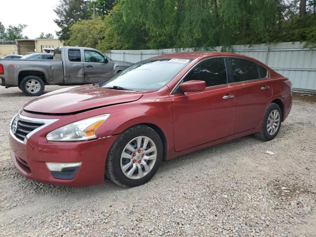 NISSAN ALTIMA 2015 1n4al3ap1fc180580