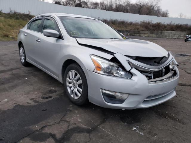 NISSAN ALTIMA 2015 1n4al3ap1fc181227