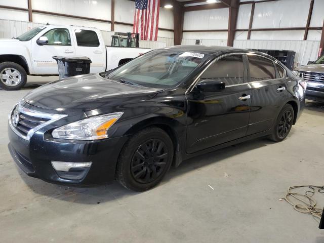 NISSAN ALTIMA 2015 1n4al3ap1fc181714