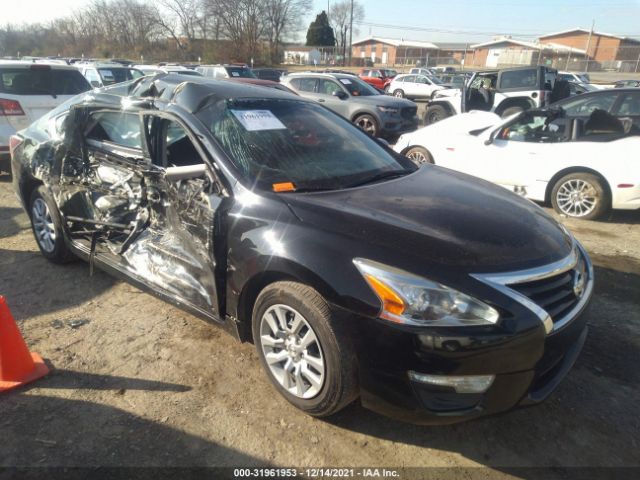 NISSAN ALTIMA 2015 1n4al3ap1fc181731