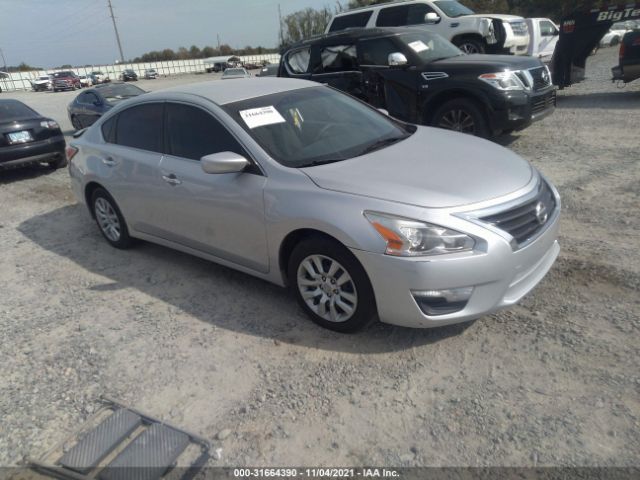 NISSAN ALTIMA 2015 1n4al3ap1fc181809