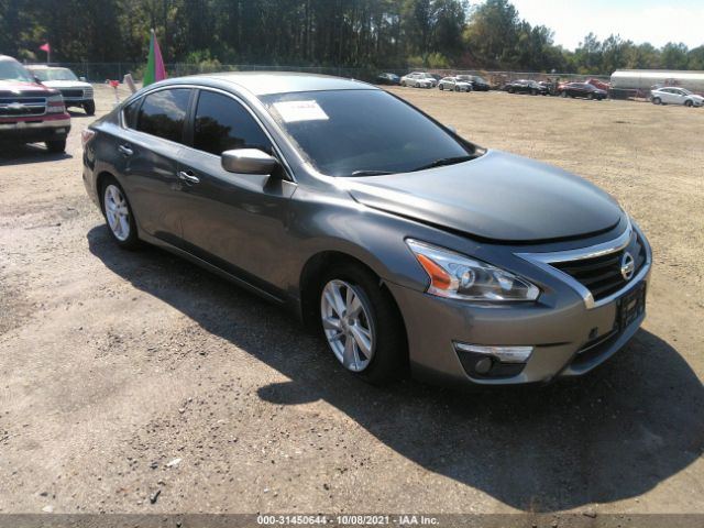 NISSAN ALTIMA 2015 1n4al3ap1fc184323