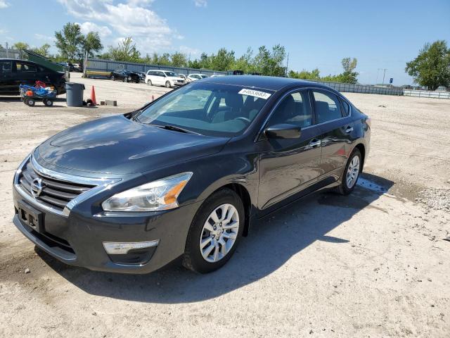 NISSAN ALTIMA 2015 1n4al3ap1fc186671