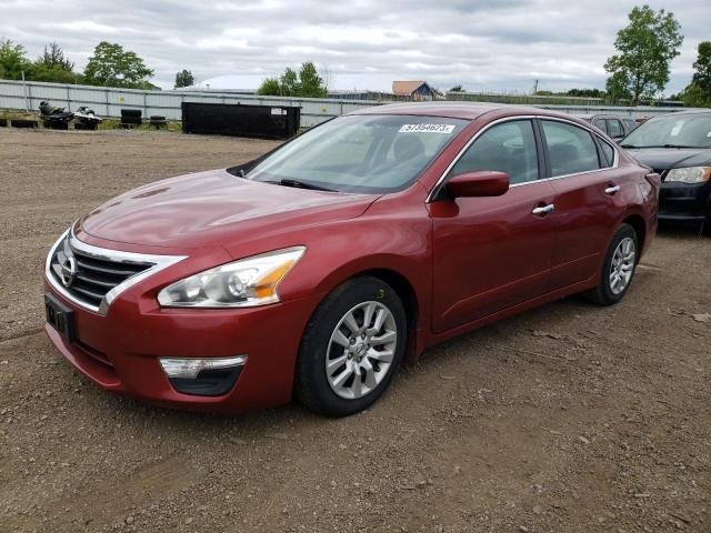 NISSAN ALTIMA 2015 1n4al3ap1fc187934