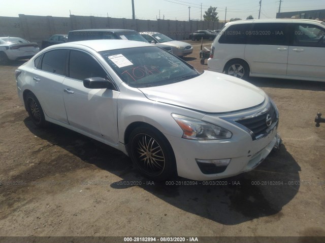 NISSAN ALTIMA 2015 1n4al3ap1fc188341