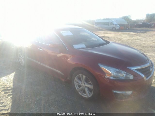 NISSAN ALTIMA 2015 1n4al3ap1fc188887