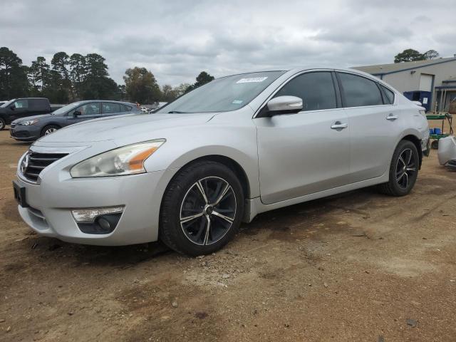 NISSAN ALTIMA 2015 1n4al3ap1fc189179