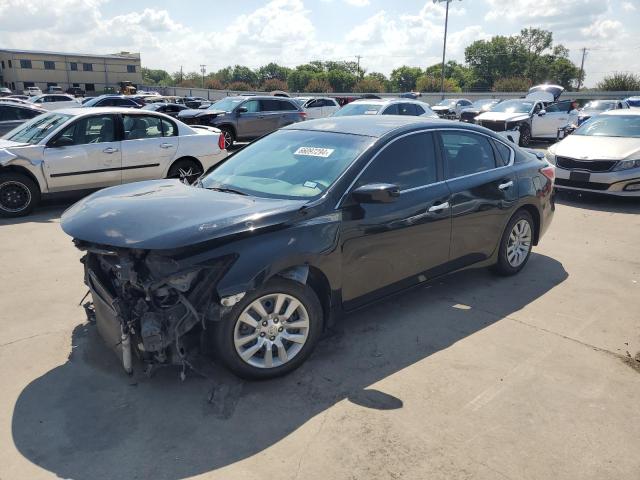 NISSAN ALTIMA 2015 1n4al3ap1fc190056