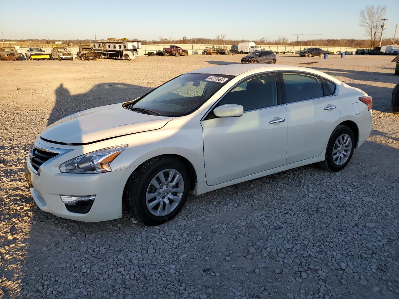 NISSAN ALTIMA 2015 1n4al3ap1fc190400