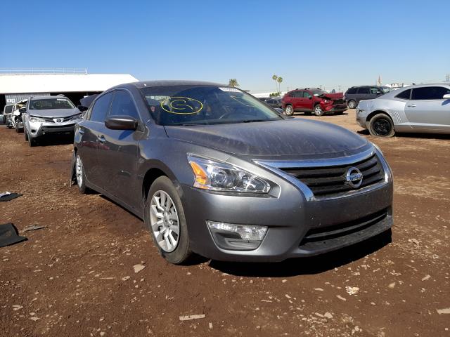 NISSAN ALTIMA 2015 1n4al3ap1fc190493