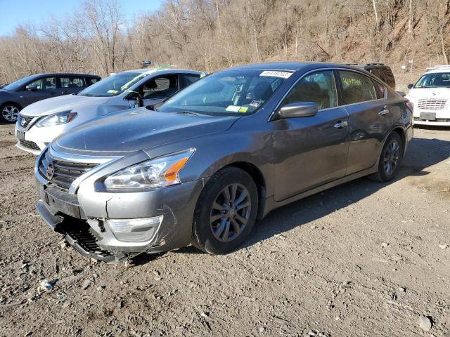 NISSAN ALTIMA 2015 1n4al3ap1fc191482