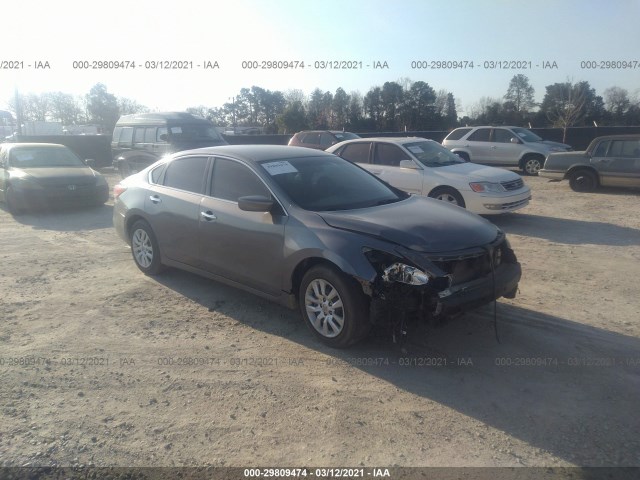 NISSAN ALTIMA 2015 1n4al3ap1fc192499