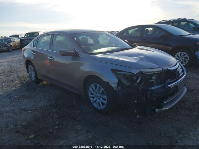 NISSAN ALTIMA 2015 1n4al3ap1fc193636