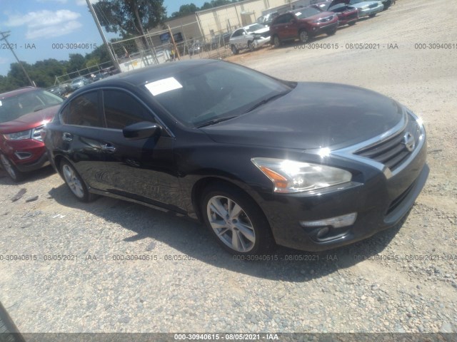 NISSAN ALTIMA 2015 1n4al3ap1fc193801