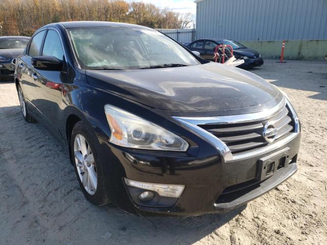 NISSAN ALTIMA 2015 1n4al3ap1fc193961