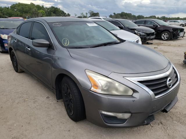 NISSAN ALTIMA 2015 1n4al3ap1fc194544