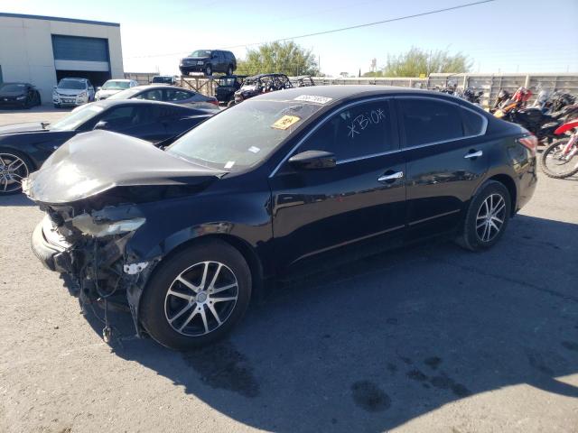 NISSAN ALTIMA 2015 1n4al3ap1fc194981