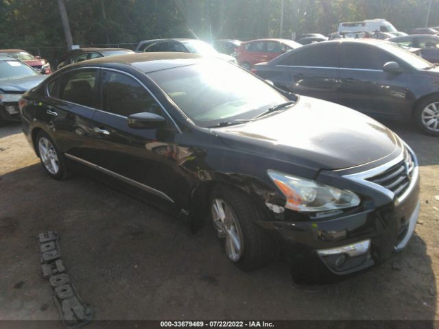 NISSAN ALTIMA 2015 1n4al3ap1fc195046